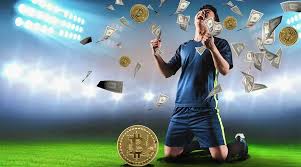 Вход на официальный сайт Casino Almaz