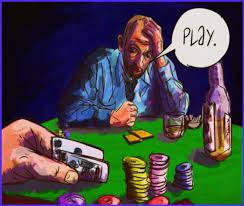 Как войти на сайт Casino Almaz